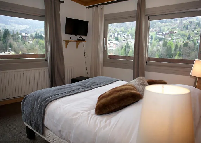 Hotel Val D\'Este