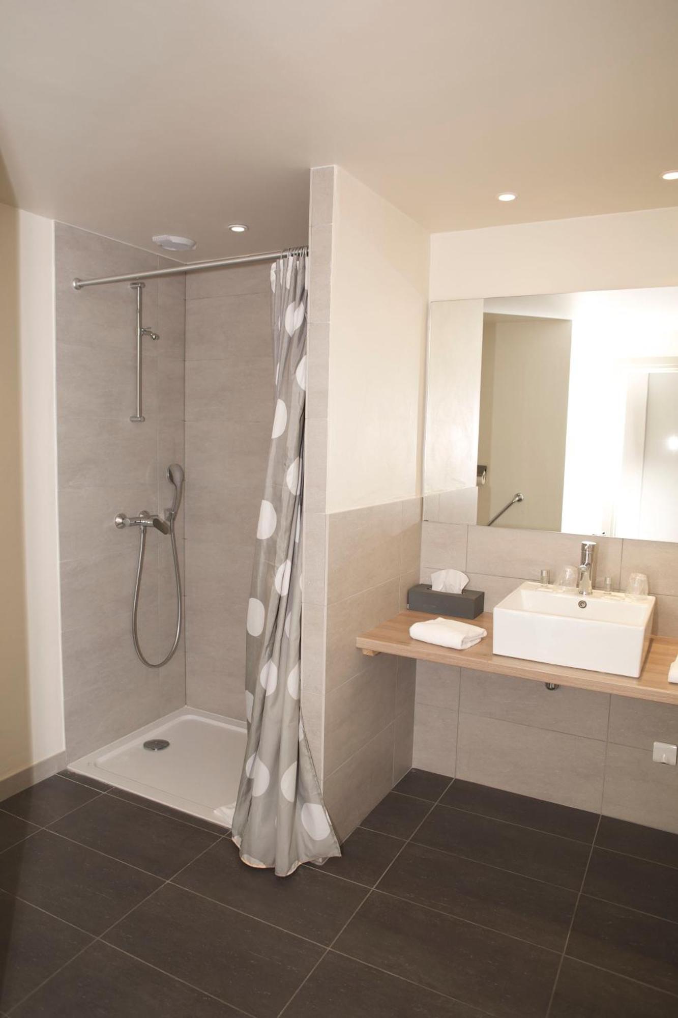 Hotel Val D'este Saint-Gervais-les-Bains