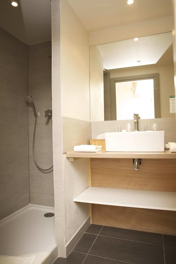 Hotel Val D'este 2*